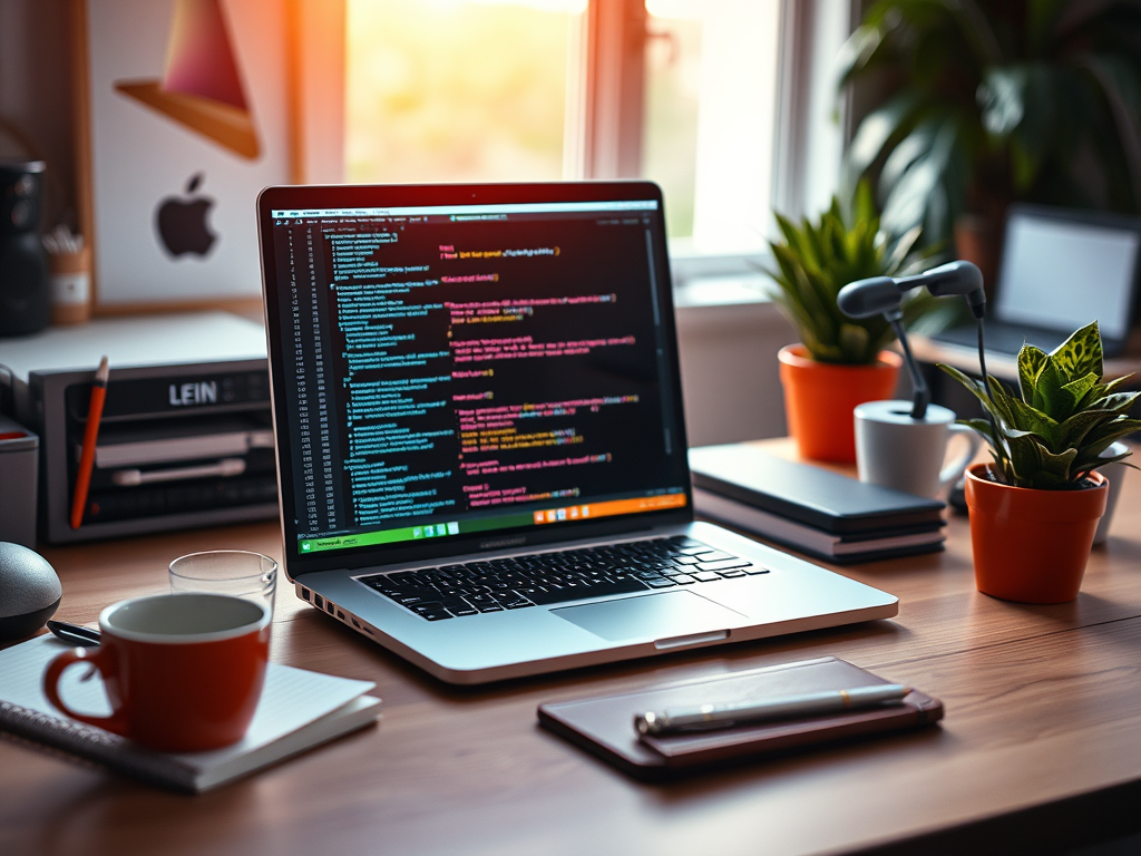 Why WordPress Security Matters: Essential Tips for&nbsp;Developers