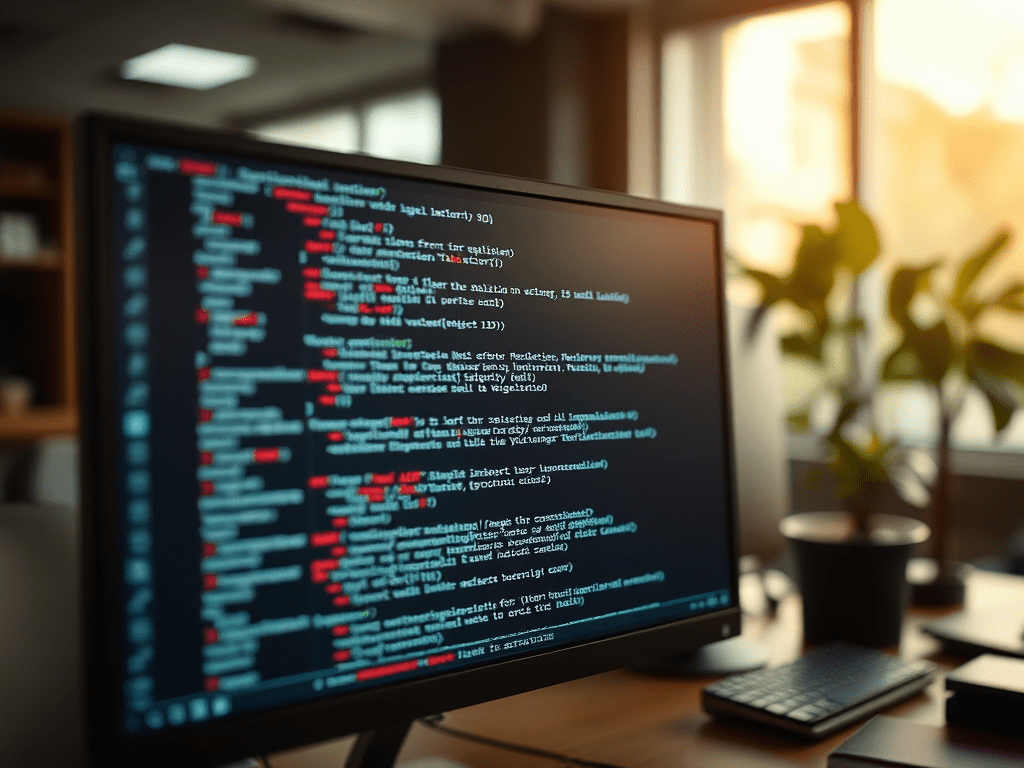 Identifying and Mitigating SQL Injection in WordPress Plugins: A Case Study with Perfect Survey&nbsp;v1.5.1